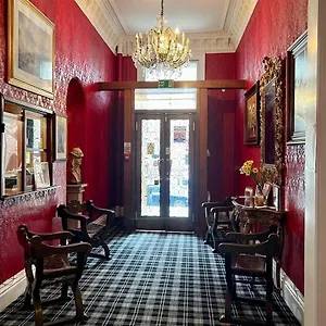 https://ritz-hotel.edinburghhotelsuk.org