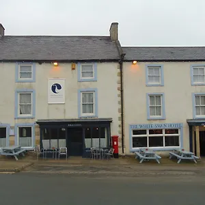 the-white-swan-hotel-middleham.yorkshirehotels.net/