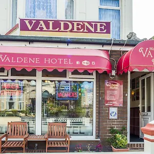 valdene-hotel-blackpool.hotelsin-chester.com/